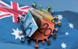 Government has a range of options to repair the economy after the coronavirus pandemic. Here's what the economists say.