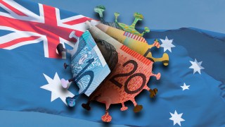 Government has a range of options to repair the economy after the coronavirus pandemic. Here's what the economists say.