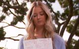 victoria fines social distancing