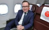 qantas covid vaccine backlash