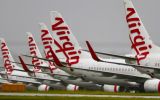 queensland virus lockdown