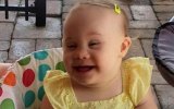willow dunn child protection