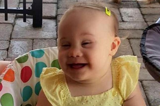 willow dunn child protection