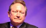 andrew forrest facebook