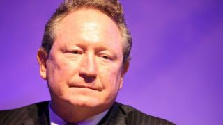 andrew forrest facebook