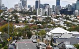 house prices fall 2020 australia