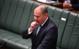 frydenberg-pascoe-unemployment (1)