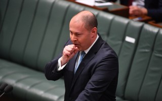 frydenberg-pascoe-unemployment (1)
