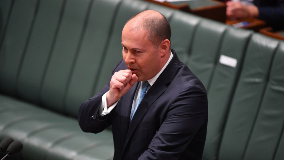 frydenberg-pascoe-unemployment (1)