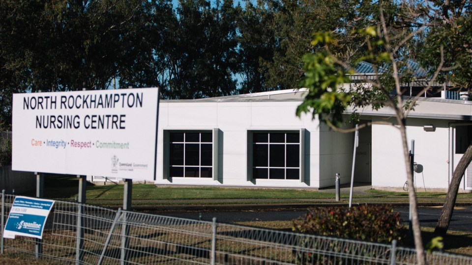 rockhampton coronavirus fears