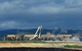 hazelwood towers demolition