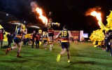 adelaide crows coronavirus breach
