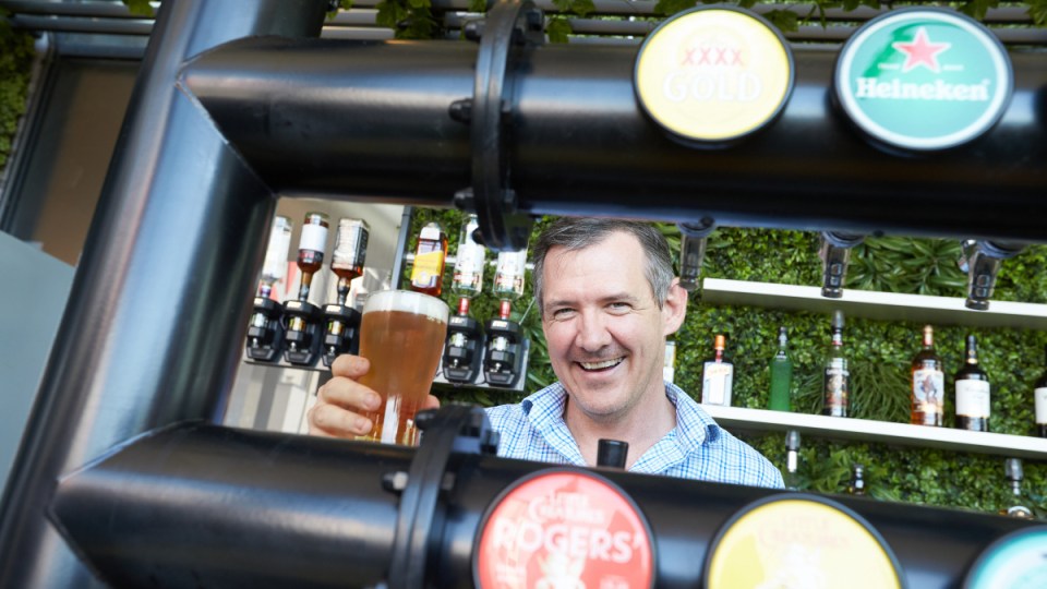 nsw pubs coronavirus