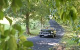 road trip nsw