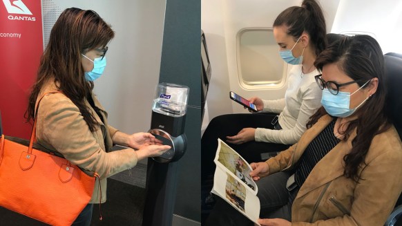 borders states coronavirus