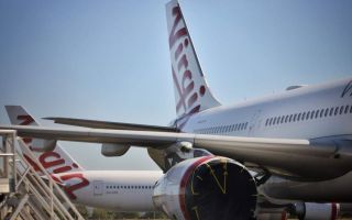 queensland virgin australia