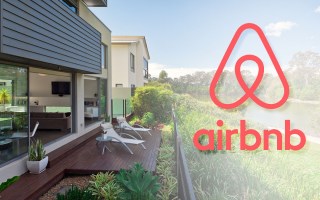 airbnb-listing