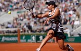 ashleigh barty