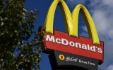 mcdonalds union workers