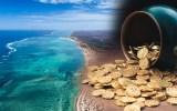 tourism-queensland-spending