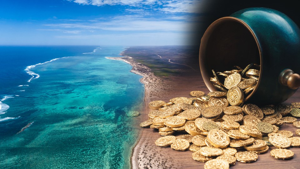 tourism-queensland-spending