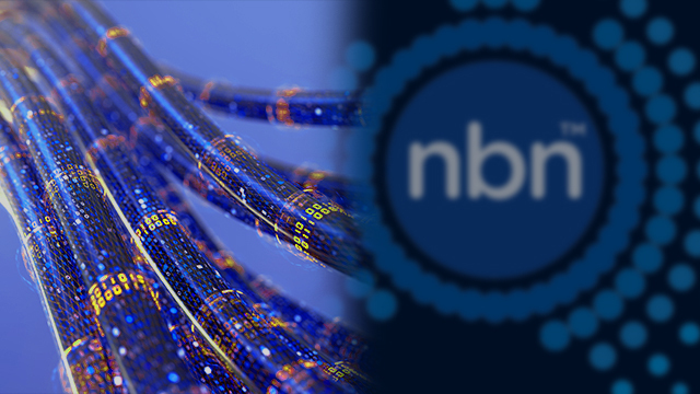 NBN upgrades finally coming to 300,000 homes