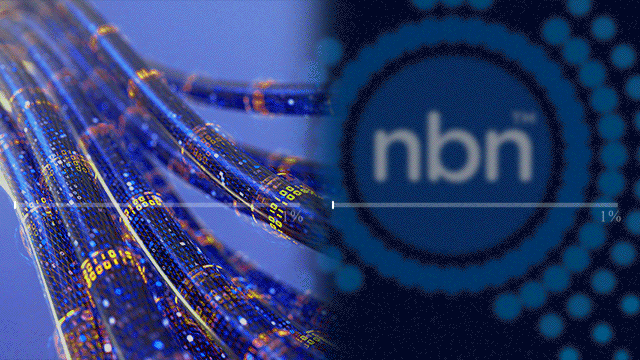 nbn