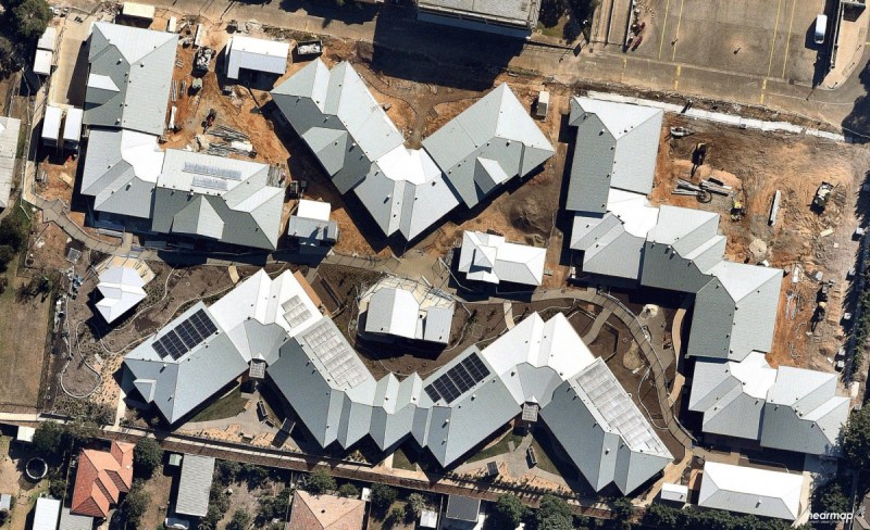 hammondcare