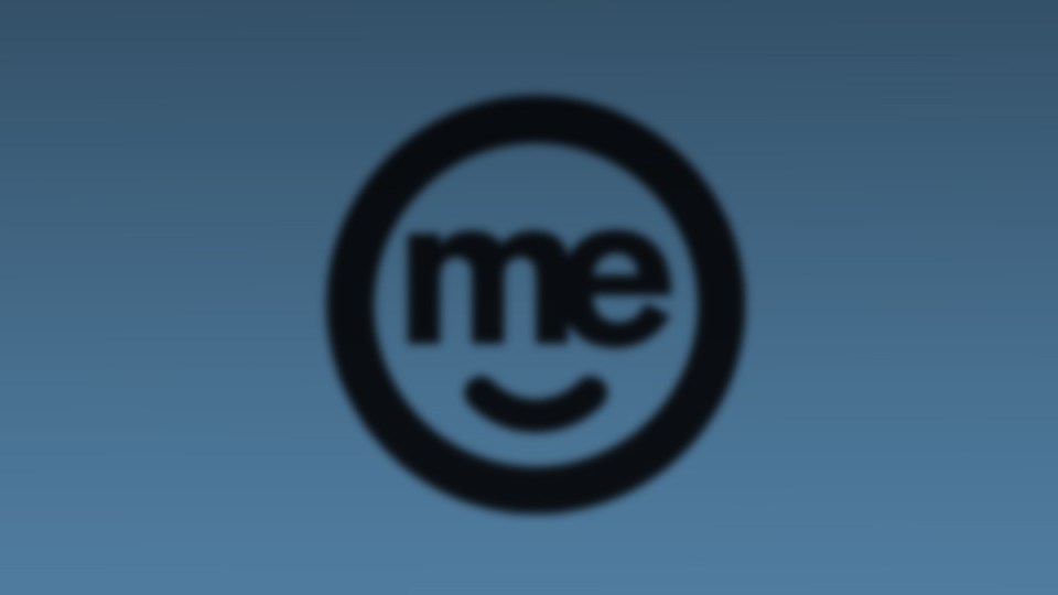 ME Bank has reversed last week's changes to its mortgage redraw facilities.