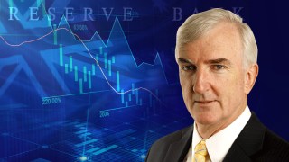 More government spending delivered cleverly could hasten Australia's lengthy return to normal.