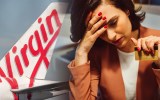 virgin-frequent-flyer-points