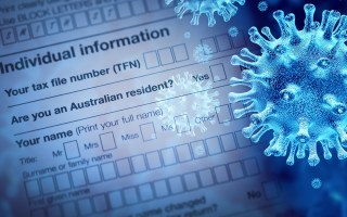 tax-tips-coronavirus