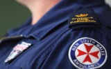 wages freeze nsw ambulance