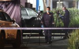 melbourne school boy stab death