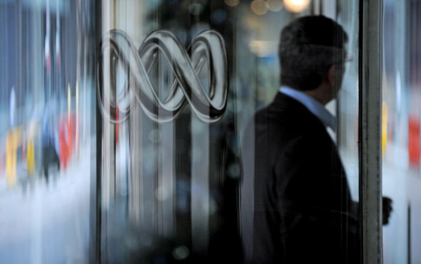 abc jobs cuts scott morrison