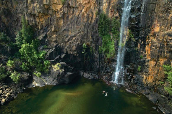 best of northern territory
