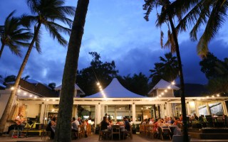 best of queensland