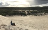 best of south australia
