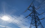 electricity-energy-reform