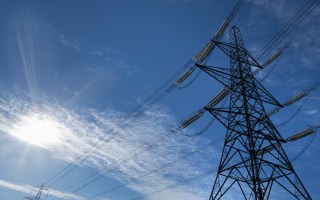 electricity-energy-reform