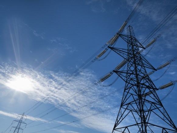 electricity-energy-reform