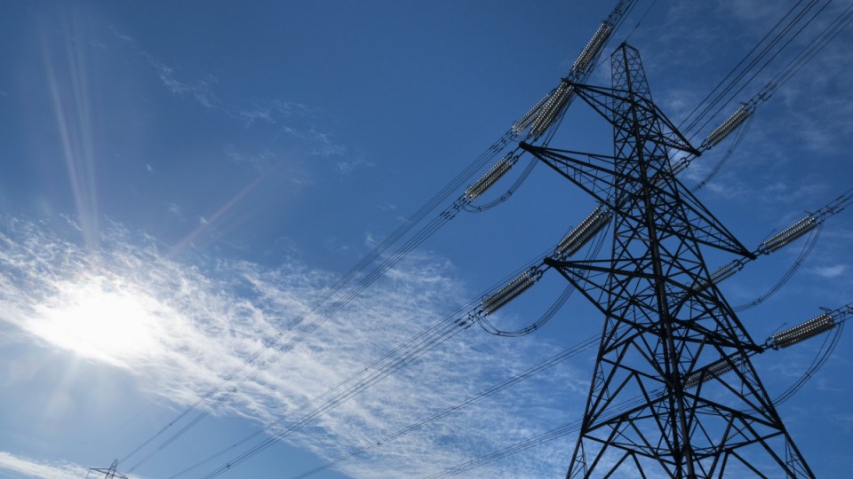 electricity-energy-reform