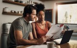 tax-paperwork