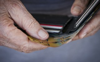 income-jobkeeper-tax