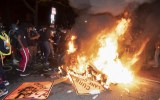 american-riots