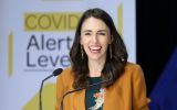 covid vaccine zealand