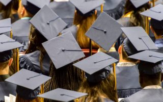 senators coalition university fees