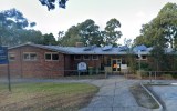 aged care kindergarten covid