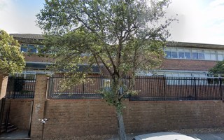 rose bay school virus