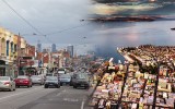 affordable-housing-suburbs